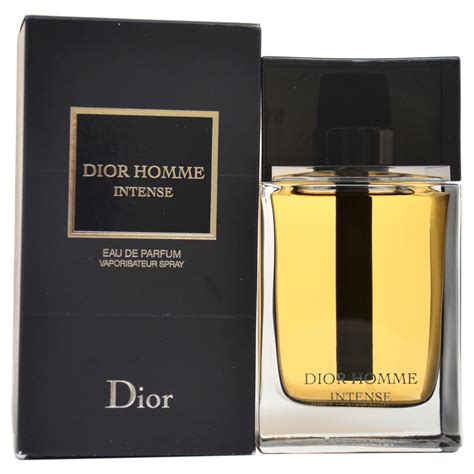 dior homme intense christian dior 200|Dior Homme Intense 2020 notes.